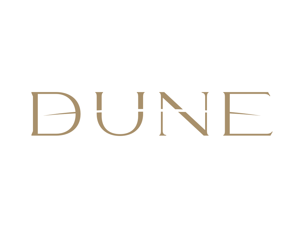 DUNE